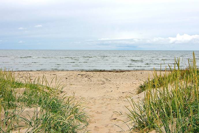Tomt på Olas väg 4 Glommen Falkenbergs kommun - bild 23