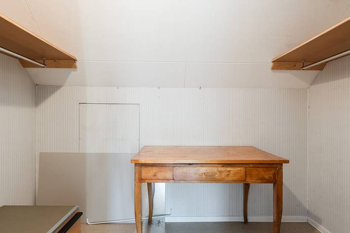 5 rum Radhus på Svampstigen 22 D Taserud Arvika kommun - bild 22