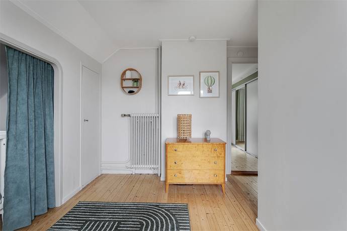 3 rum Villa på Törnrosvägen 26 Säffle kommun - bild 23