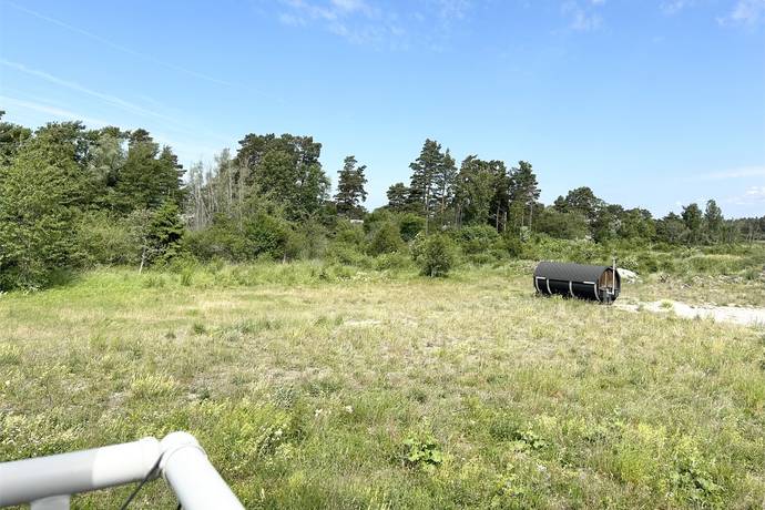 4 rum Vinterbonat fritidshus på Fröjel Hallgårds 818B Södra Gotland Gotlands kommun