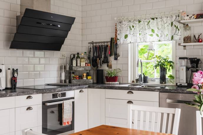 3 rum Villa på Harkskärsvägen 88 Harkskär Gävle kommun - bild 31