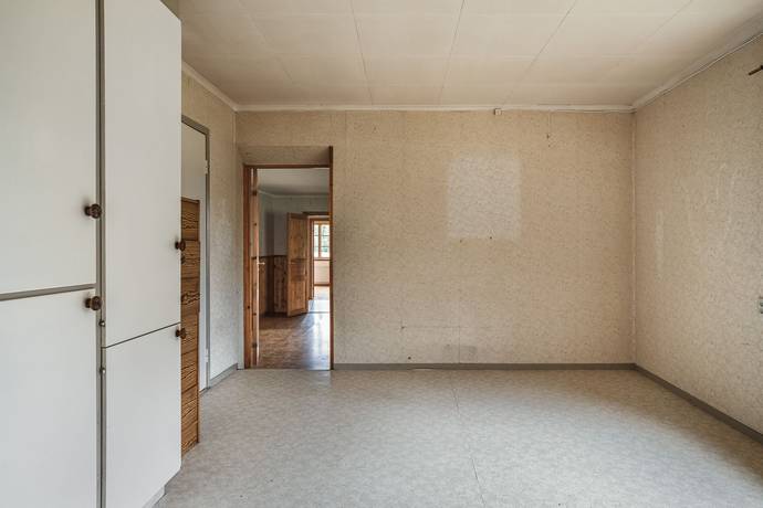 6 rum Villa på Sveden 25 Falu kommun - bild 14
