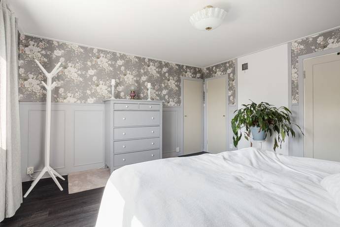 4 rum Villa på Vrebrovägen 14 Sågmyra Falu kommun - bild 19