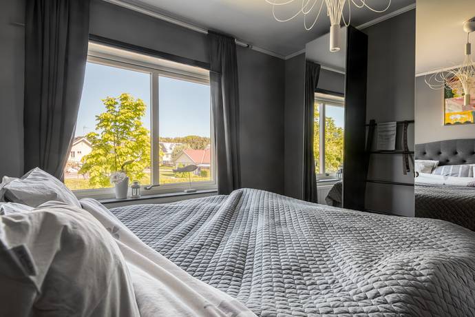 6 rum Lägenhet på Vendelgränd 15 Ormbacka Järfälla kommun - bild 22