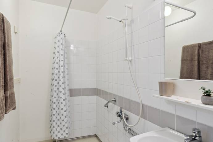 1 rum Lägenhet på Tvillingarnas gata 334 Brandbergen Haninge kommun - bild 9