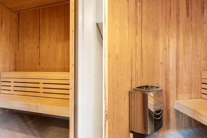 5 rum Villa på Papegojevägen 5D Falsterbo Vellinge kommun - bild 23