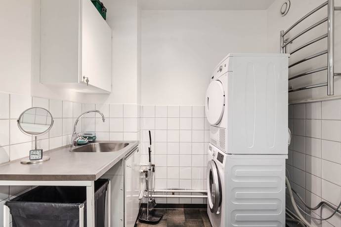 5 rum Lägenhet på Julrosvägen 108 Västerås Västerås kommun - bild 20