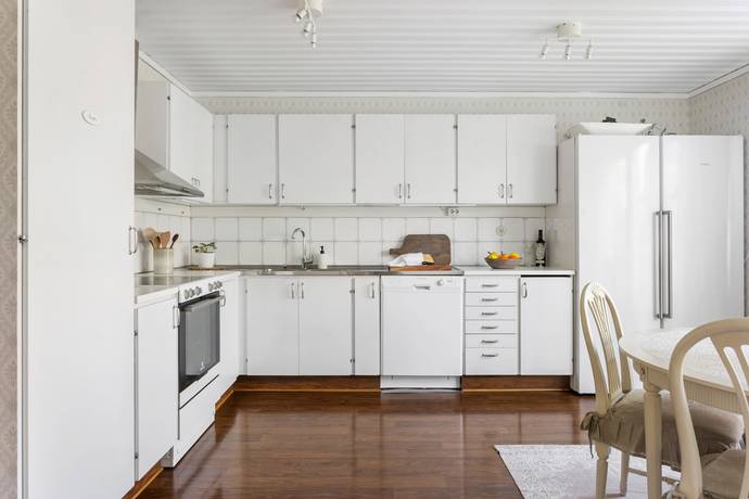 6 rum Villa på Tärnvägen 12 Säffle kommun - bild 15