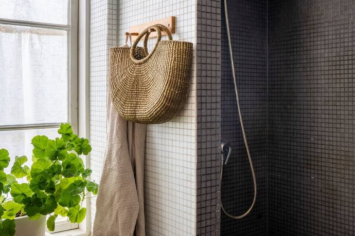 8 rum Villa på Torggatan 3 VAXHOLM Vaxholms kommun - bild 56