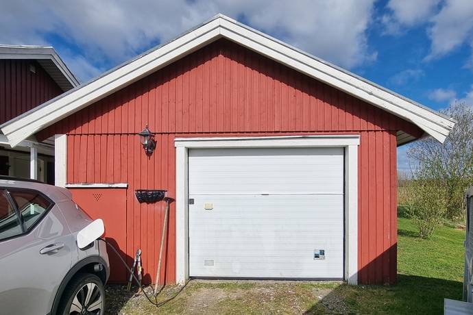 5 rum Villa på Asphyttan 240 Asphyttan Filipstads kommun - bild 37