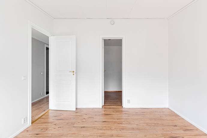 5 rum Villa på Oriongatan 171 Märsta - Steninge Sigtuna kommun - bild 10