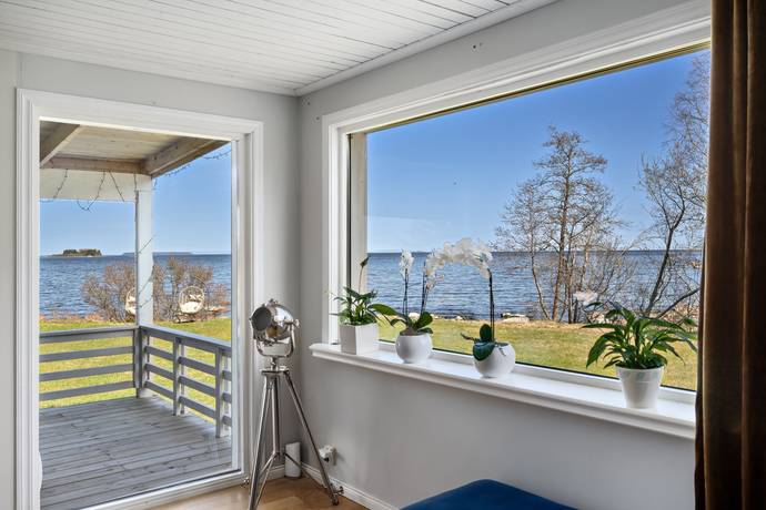 5 rum Villa på Havsvägen 44 Furuvik Gävle kommun - bild 11