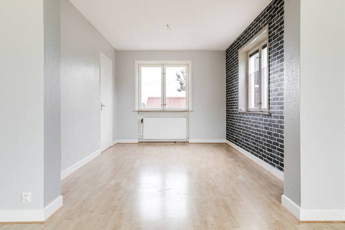 6 rum Villa på Östraby 9041 Hörby kommun - bild 15