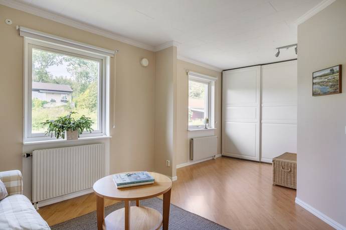 4 rum Villa på Torparevägen 4A Skälsätra Tyresö kommun - bild 23