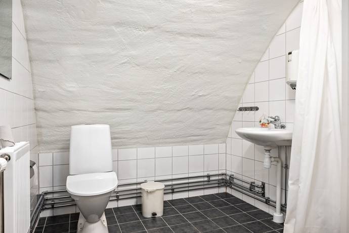 2 rum Lägenhet på Dragsgatan 1 Centralt, Strömmen Norrköpings kommun - bild 31