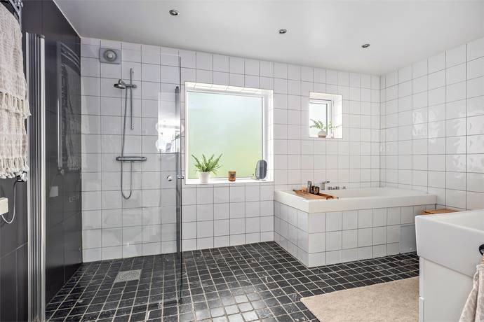 4 rum Villa på Limavägen 18B Höllviken Vellinge kommun - bild 34