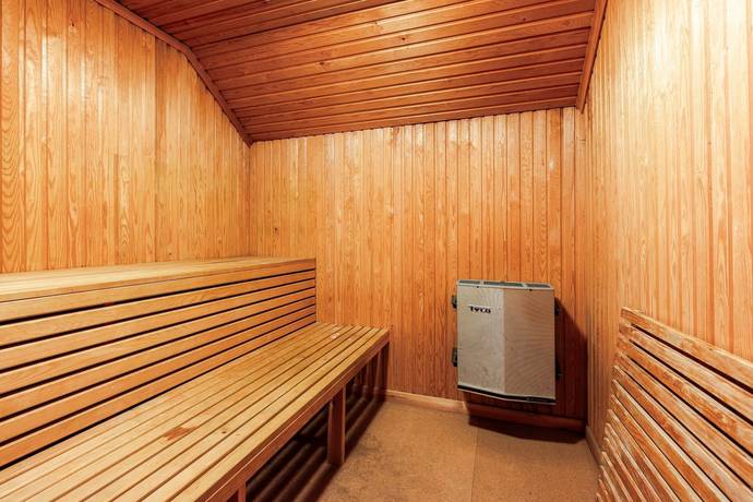6 rum Villa på Djurgårdsvägen 38D Djurgården Eskilstuna kommun - bild 28