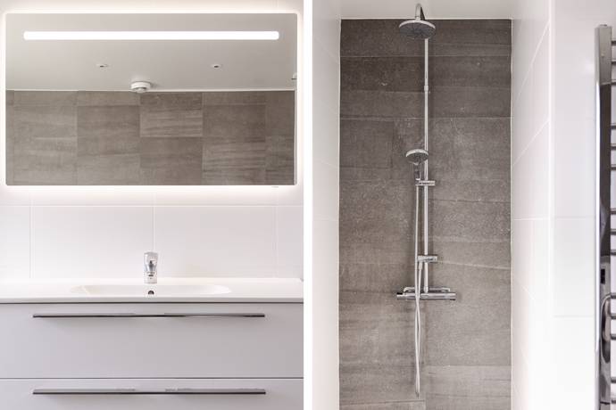284 m² Villa på Kalmarvägen 30 Rimforsa Kinda kommun - bild 15