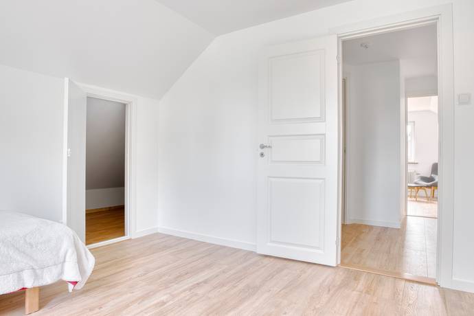 4 rum Villa på Vegagatan 10 Vegby Ulricehamns kommun - bild 25