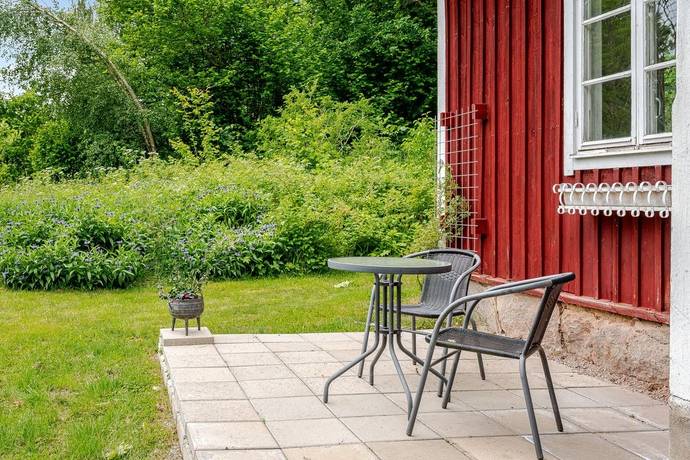 2 rum Fritidshus på Suntak Brogården 3 Suntak Tidaholms kommun - bild 16