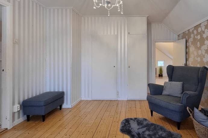 4 rum Villa på Kalhyttevägen 13 Kalhyttan Filipstads kommun - bild 43