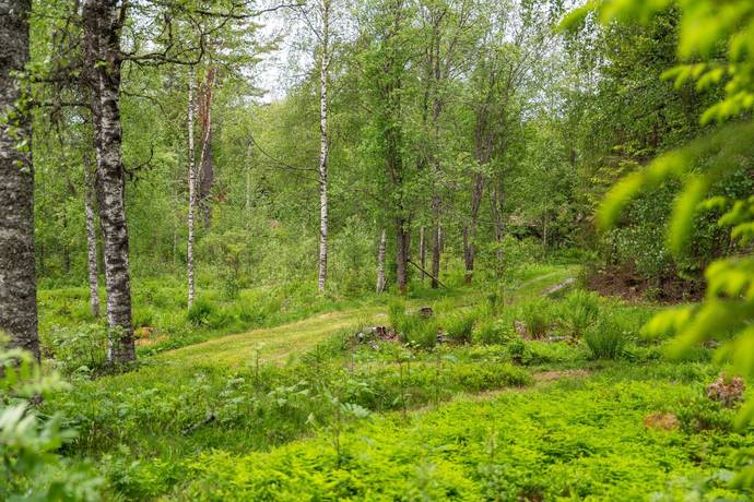 3 rum Fritidshus på Bygdas gattu 21 Södra Tansbodarna Gagnefs kommun - bild 44