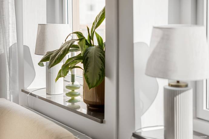 2 rum Lägenhet på Lergöksgatan 3C Frölunda Göteborgs kommun - bild 6