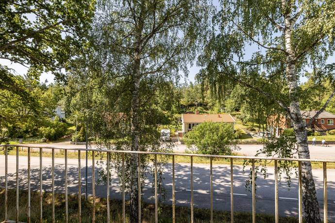 4 rum Villa på Västrumsvägen 29 Gunnebo Västerviks kommun - bild 14