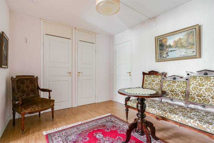5 rum Radhus på Fjärilstigen 135 Salem Salems kommun - bild 24