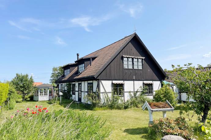 Utvälinge, Helsingborgs kommun