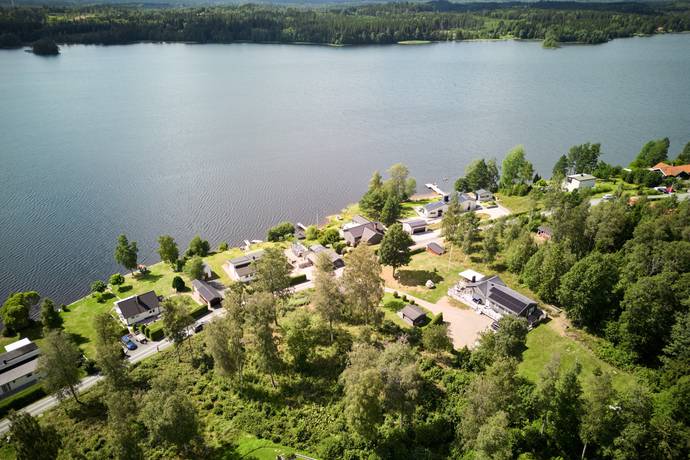 Karpvägen 29, Spexhult, Nässjö kommun