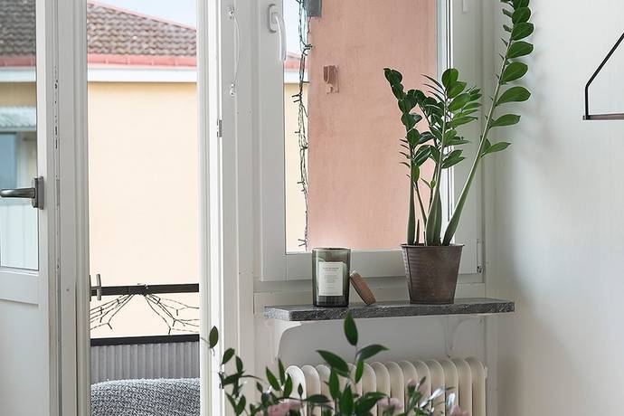 2 rum lägenhet på Trozelligatan 53 Söder, Norrköpings kommun - bild 4