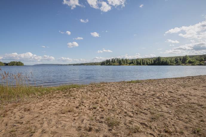 6 rum Villa på Södra Såneby 94 Sunne kommun - bild 32