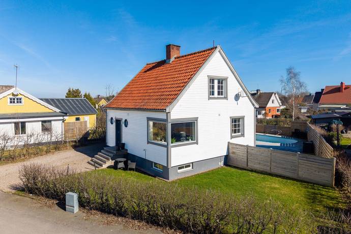 Kapellgatan 10, Åstorp, Åstorps kommun