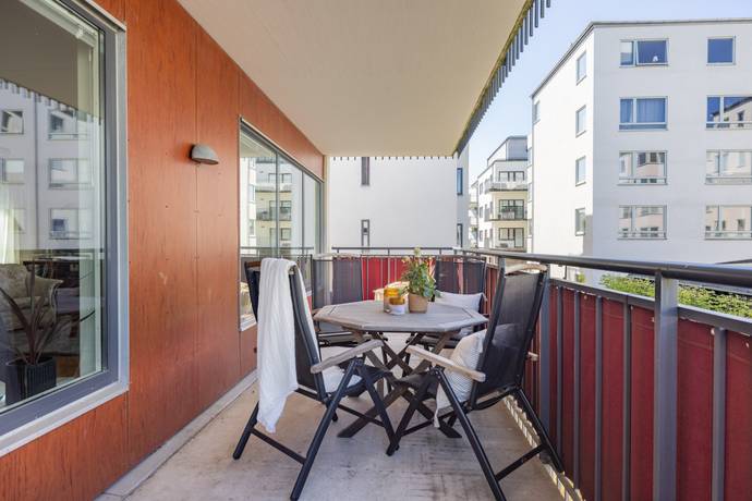 3 rum Lägenhet på Ytterby Torg 17 Ytterby Kungälvs kommun - bild 9