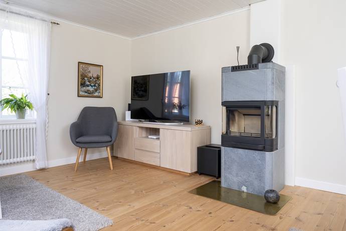 3 rum Villa på Askeryd Bäckatorp 1 Aneby Aneby kommun - bild 12