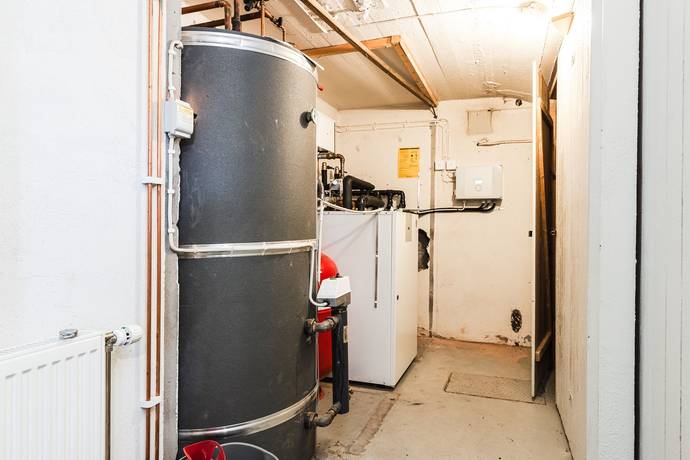 225 m² Övrig på Flogned Badhuset Flogned Eda kommun - bild 8