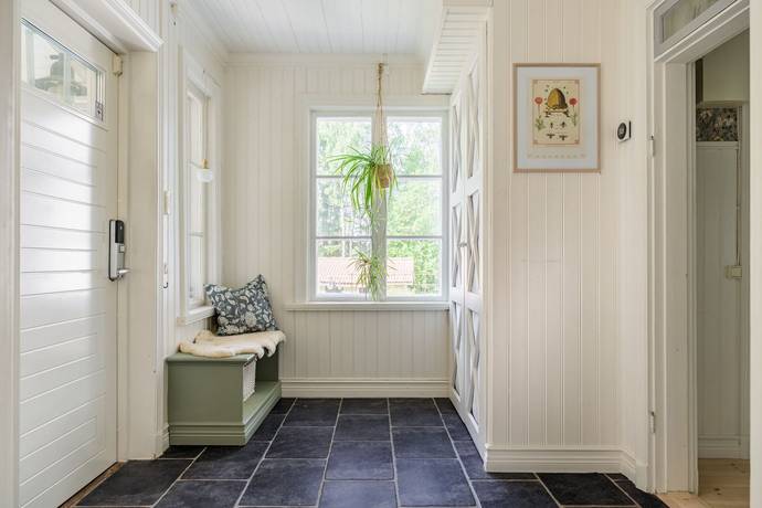 4 rum Villa på Viksberg 55 Vika Falu kommun - bild 42
