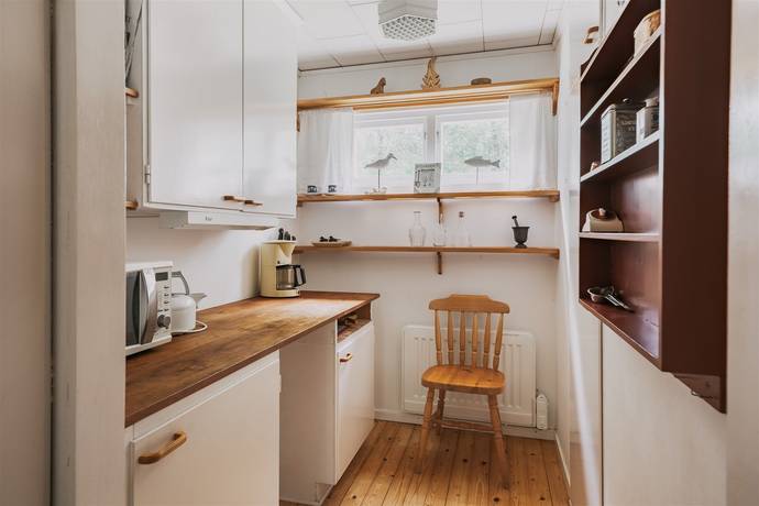 4 rum Villa på Kungsbacken 6 Kungsbacken Laxå kommun - bild 16