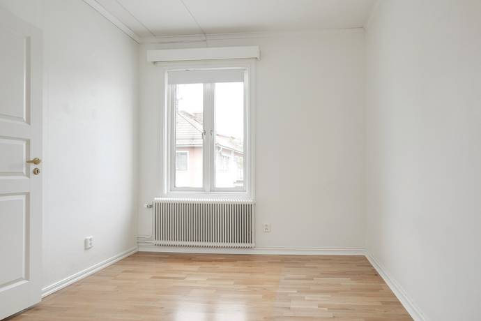5 rum Lägenhet på Smålandsgatan 19B Malmen Kalmar kommun - bild 14