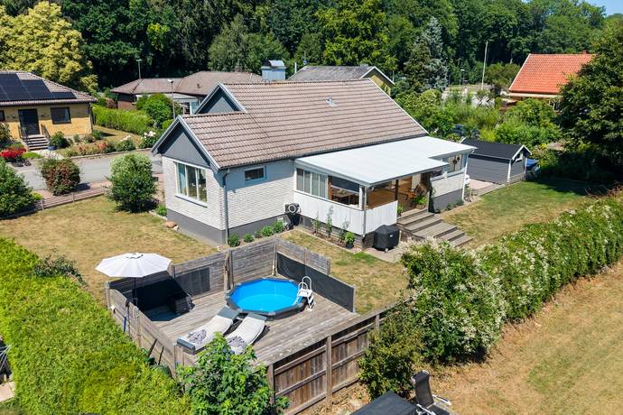 Dalgatan 3, Borrby, Simrishamns kommun