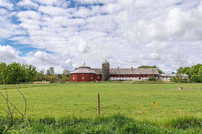 5 rum villa på Åsvittinge Hildala Vikbolandet, Norrköpings kommun - bild 4