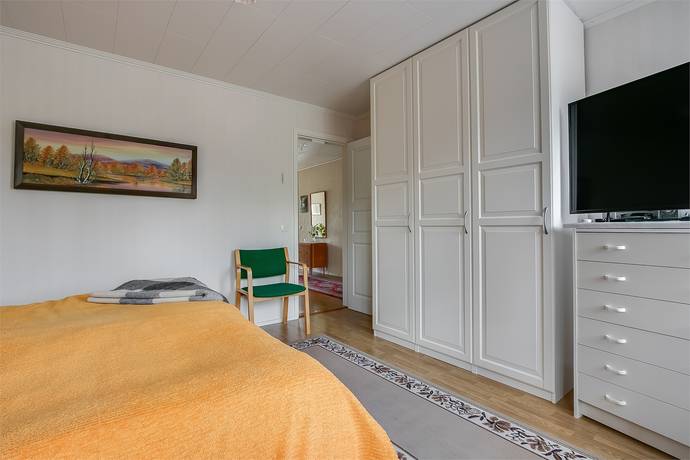 5 rum Radhus på Fjärilstigen 135 Salem Salems kommun - bild 19