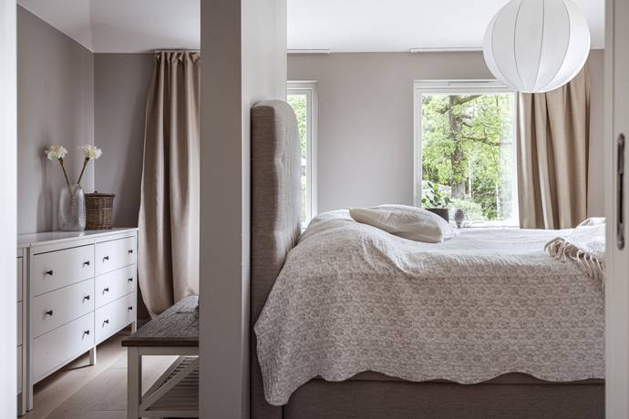 4 rum Villa på Nysätervägen 58 Mölnlycke-Nysäter Härryda kommun - bild 15