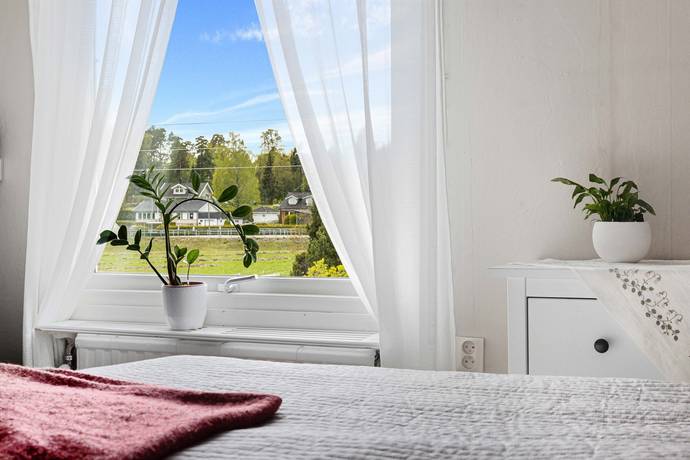 140 m² Villa på Enbyvägen 7 Norsborg Botkyrka kommun - bild 45