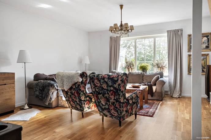 6 rum Gård utan jordbruk på Arrievägen 220 Arrie Vellinge kommun - bild 23