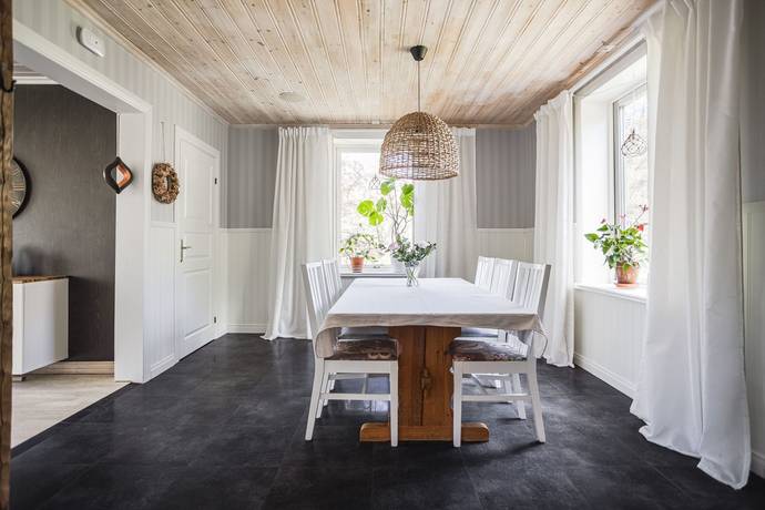 4 rum Villa på Nedre Lönnemossa 2 Lönnemossa Falu kommun - bild 15