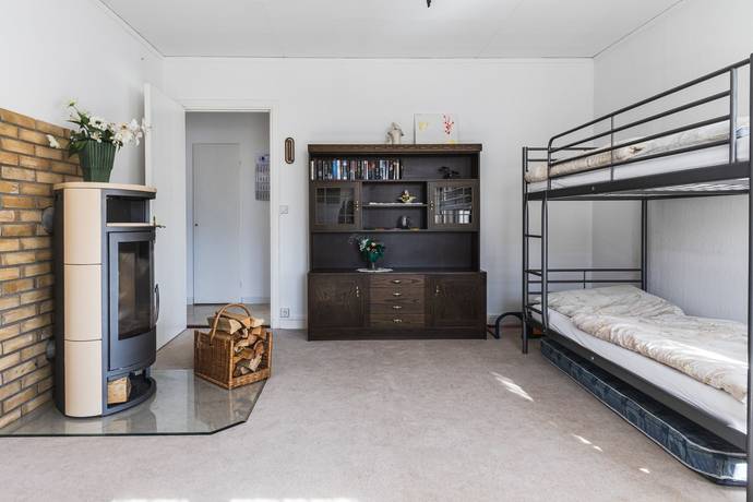 6 rum Villa på Glasbruksvägen 43 Eriksmåla Emmaboda kommun - bild 16