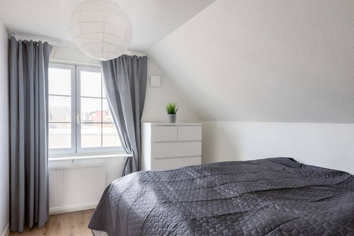 5 rum Villa på Tårpilsgränd 9 Bara Svedala kommun - bild 30