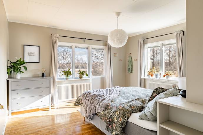 5 rum Villa på Trädgårdsgatan 22 Grums kommun - bild 21